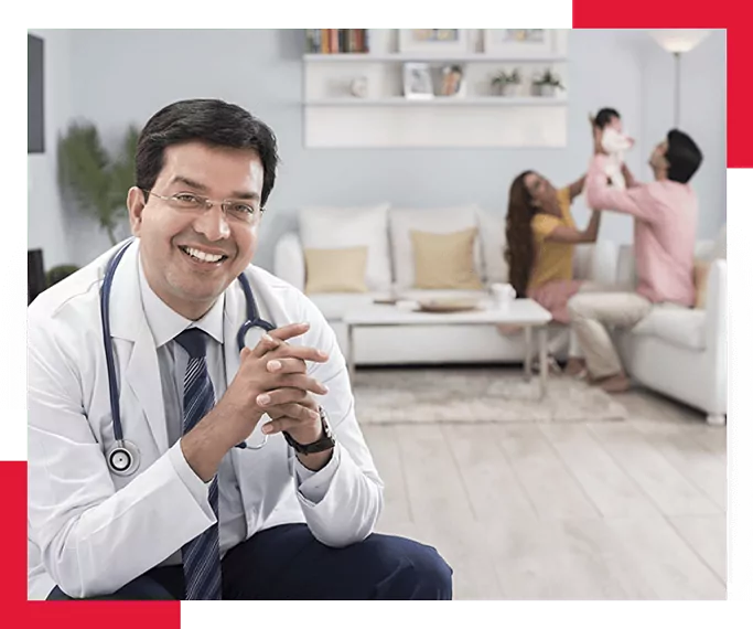 insurance-slider