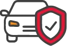 Auto Affinity partner (MISP)