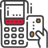 Point of Sale  Person (PoSP)