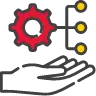 Affinity Partnership