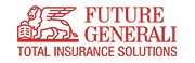 Future Generali LIFE