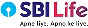 SBI Life