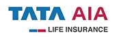 Tata AIA Life Insurance Company Limited
