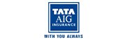 Tata AIG