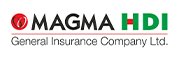 Magma HDI