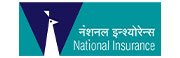 National Insurance