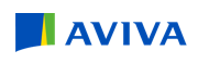Aviva Life Insurance Company India Limited