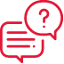 Schedule Consultation
